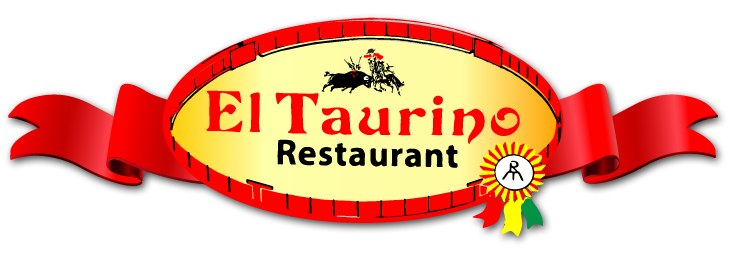 El Taurino Logo