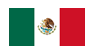 Mexican Language